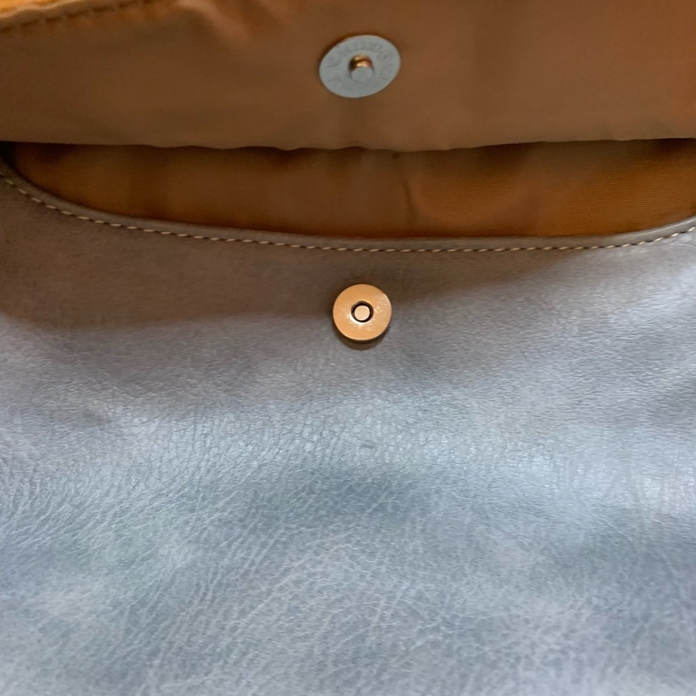 Kiltov med size handbag - Picture 7 of 8